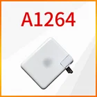 Оригинальный беспроводной роутер A1264, музыкальная базовая станция для Apple аэропорта Express (MB321BA) 1-го поколения