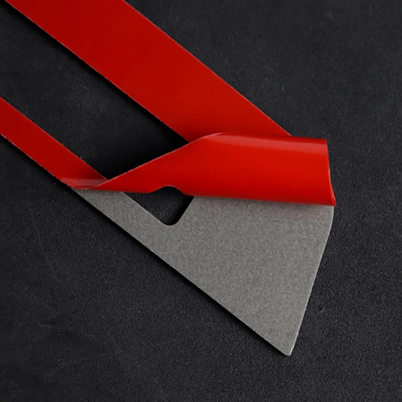 Carbon Fiber Central Control CD Plane for Mercedes Benz W204 C Class 2010-2013 Car Styling Sticker | Автомобили и мотоциклы