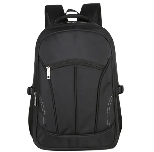 Деловая Повседневная сумка для компьютера 29 дюймов, рюкзак для учеников младшей и старшей школы, школьный ранец, вместительный мужской рюкз...