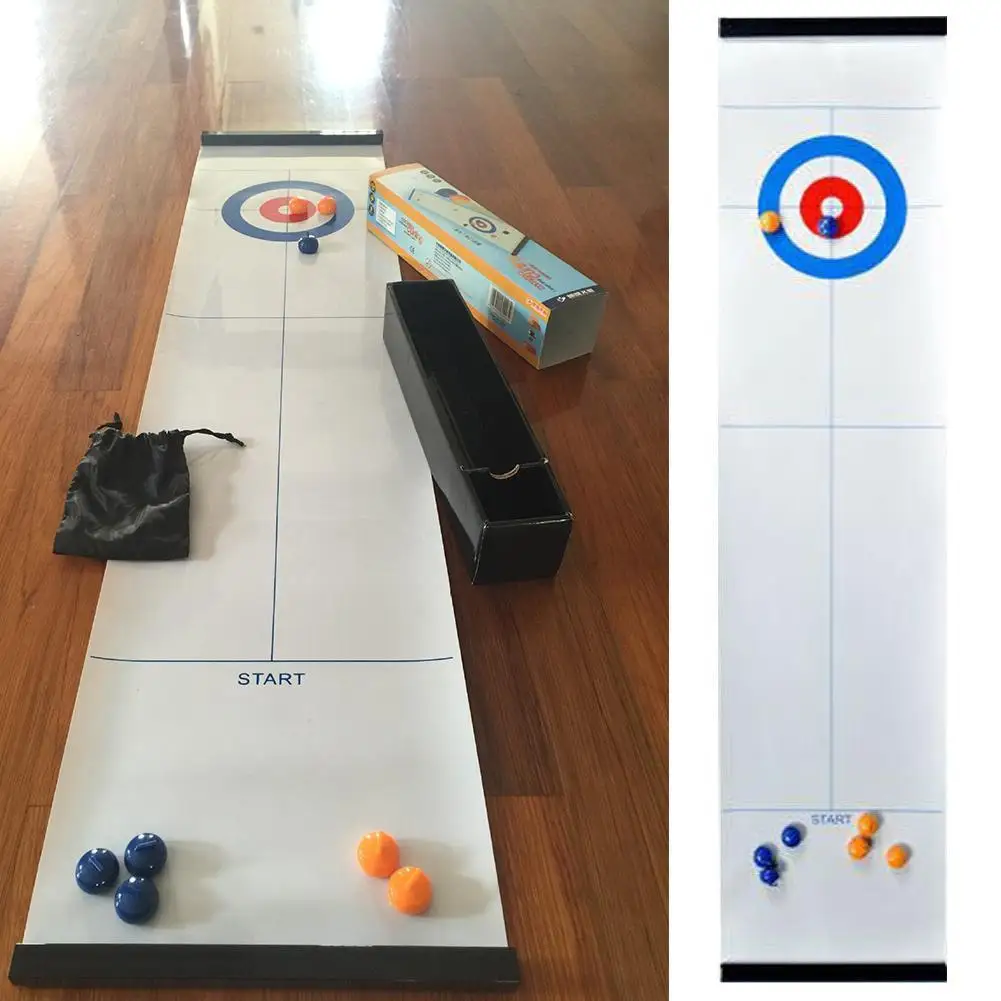 Спортивные портативные мини игрушки для путешествий Настольный Набор игры в мяч