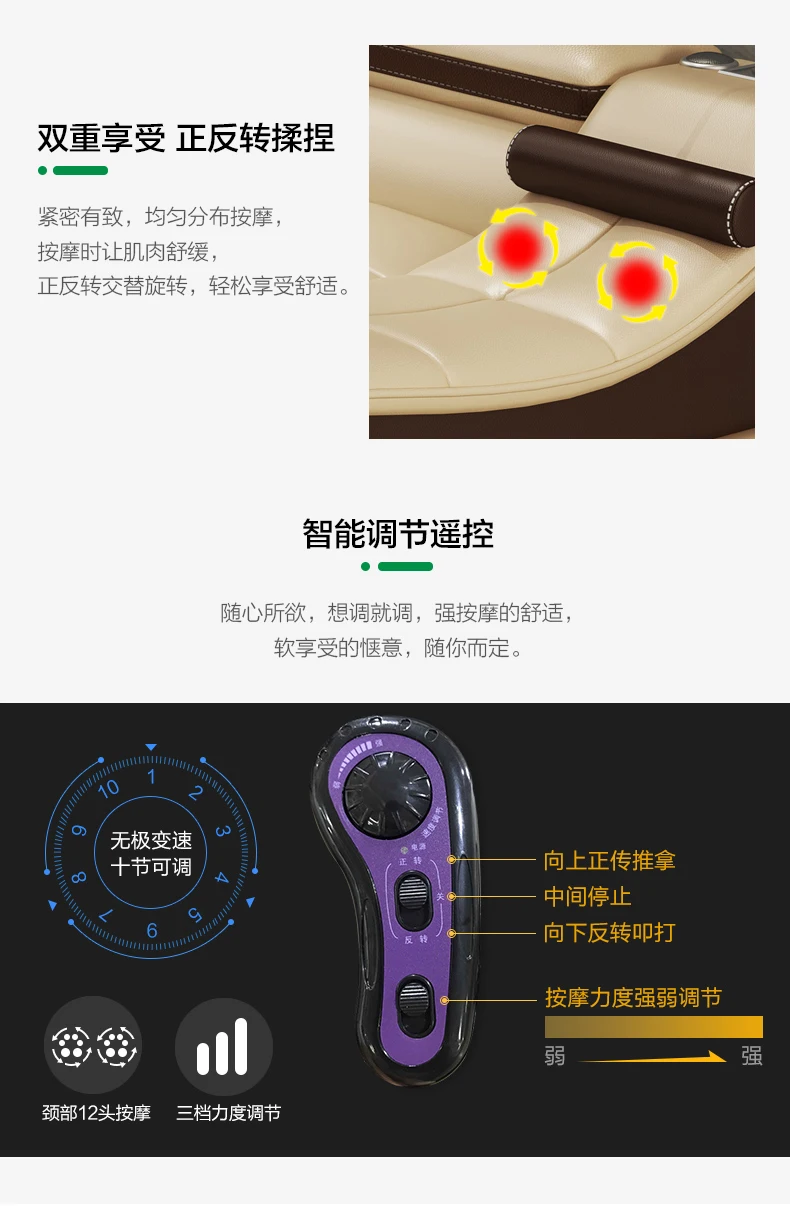 Набор диванов для гостиной скандинавский диван дома массажная колонка в форме
