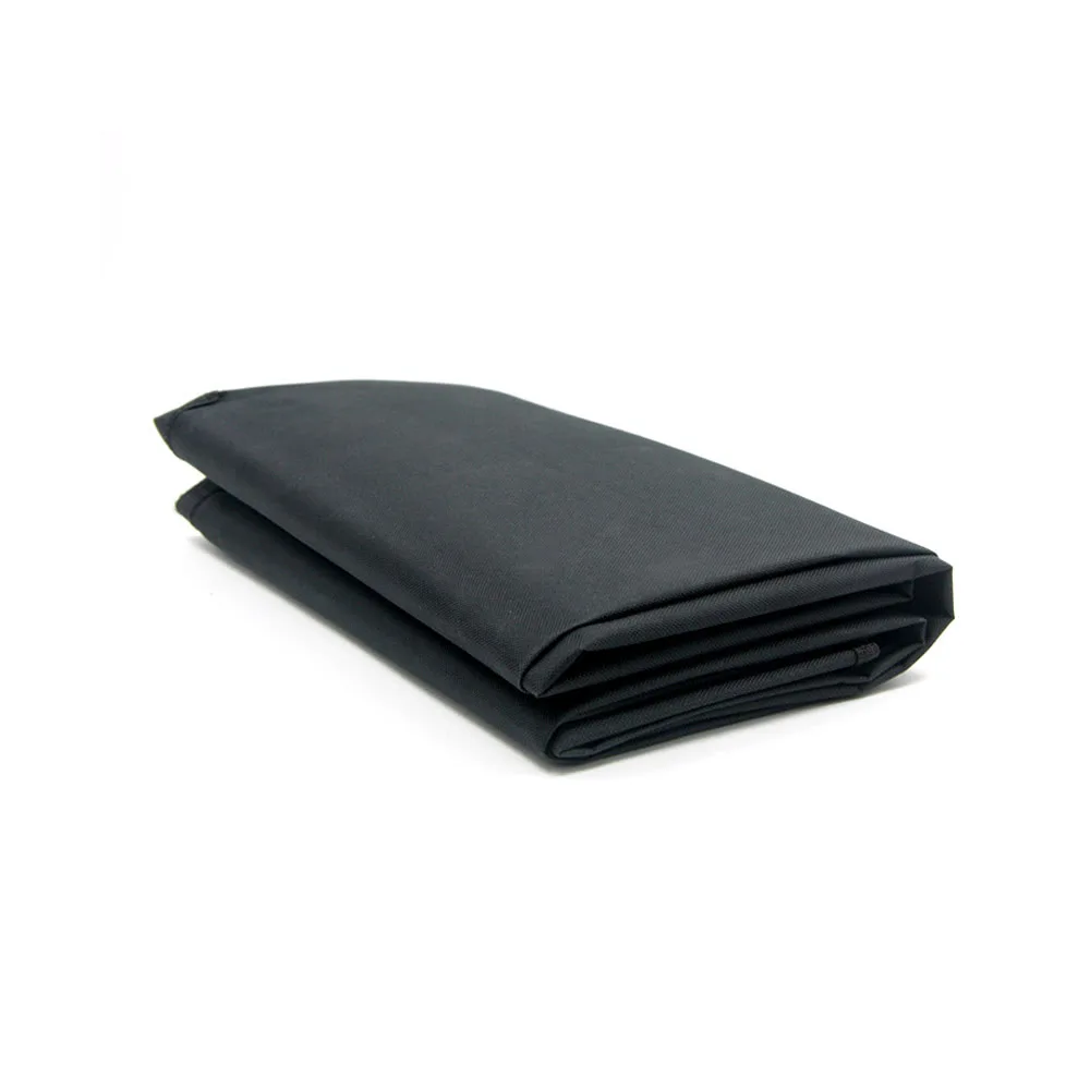 Чехол для домашних животных/кошек/собак водонепроницаемый коврик автомобильная