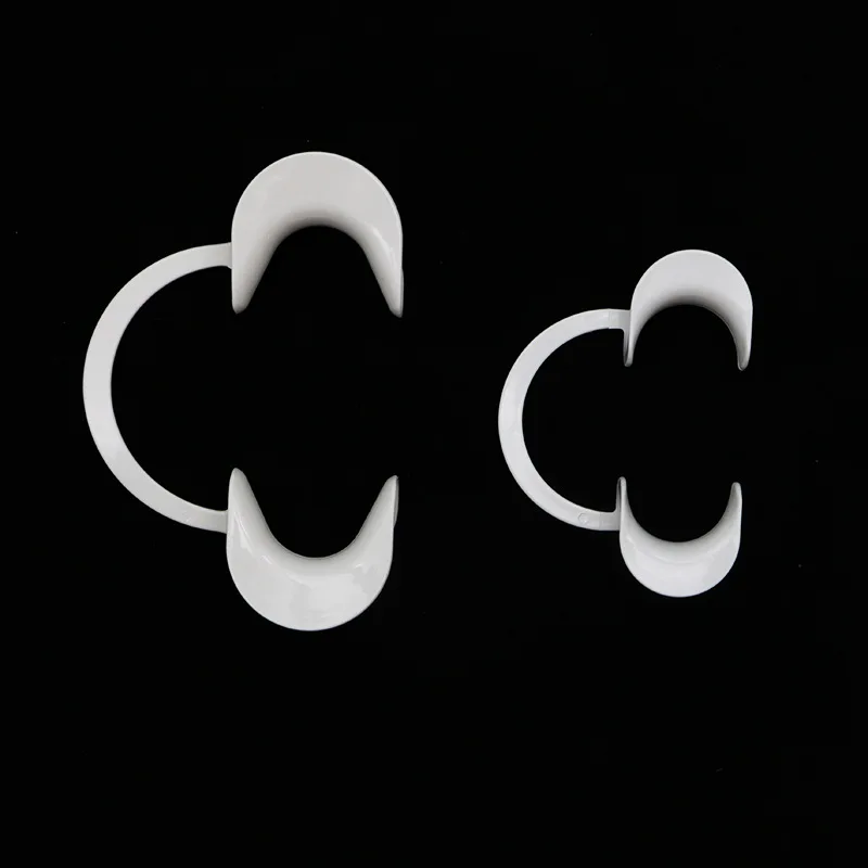 Стоматологические ретракторы Sydlig Fisk