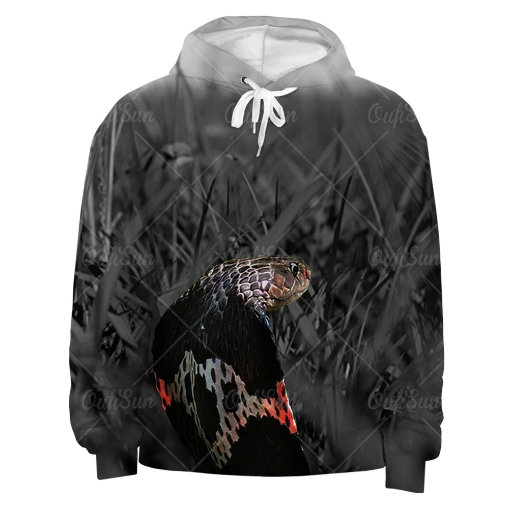 

Deer Lion Compass Sailing Nautical Compass Eagle Wolf Fox Owl Koala Animal 3d Print Hoodie Print Streetwear Print Top