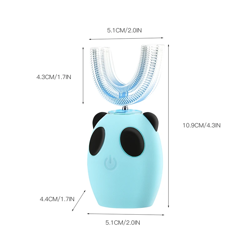 

CkeyiN 360 () Sonic USB sonic U 3