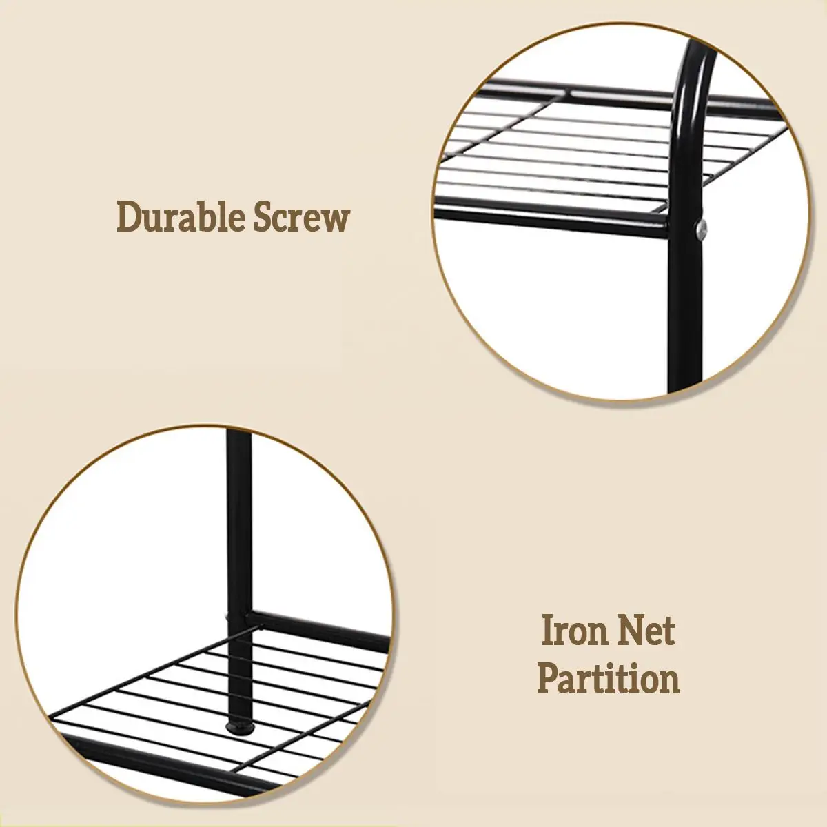 Вешалка для одежды вешалка напольная полка хранения мебель в простом стиле