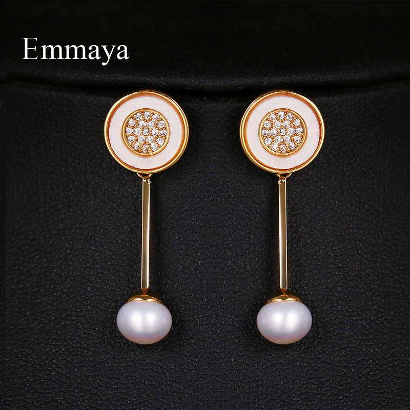 Новое поступление сезон Emmaya украшение для вечеринки геометрическая форма