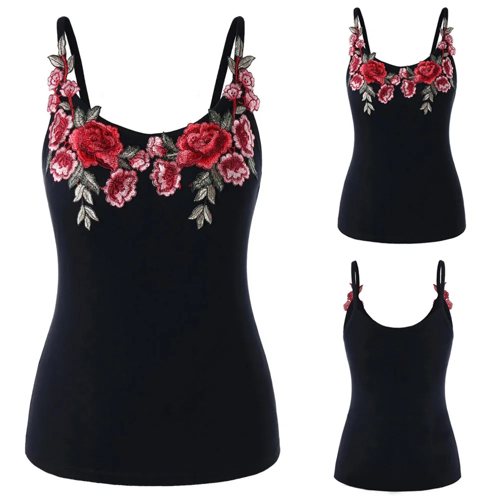 Женская майка с оборками жилет открытыми плечами блузка лямкой на шее