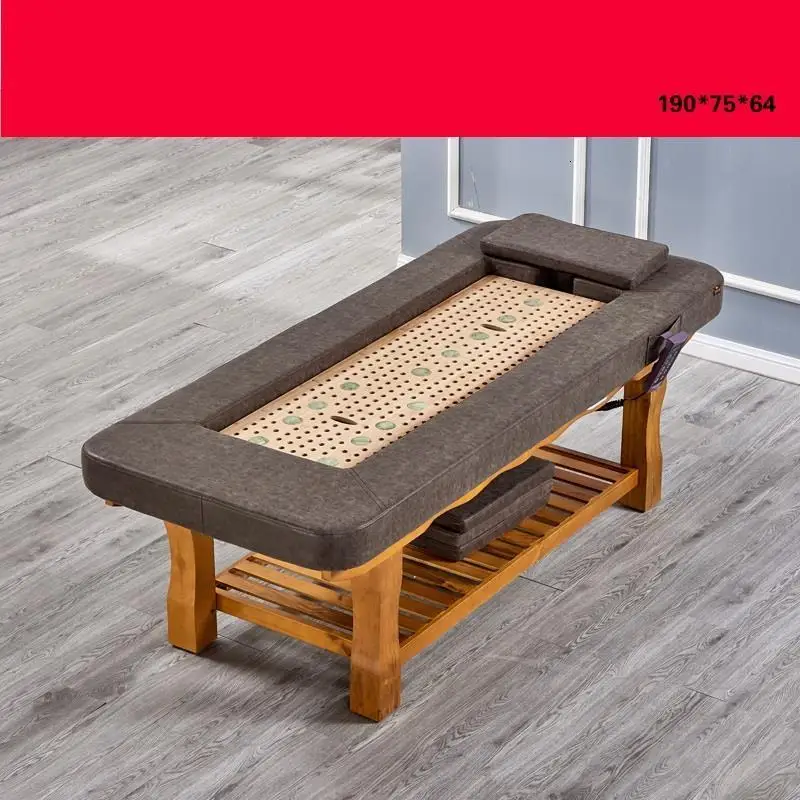 Красота Masaj Koltugu темпат Tidur Lipat мебель Mueble Silla Masajeadora Татуировка Cama Para masaje салон стул стол массажная кровать