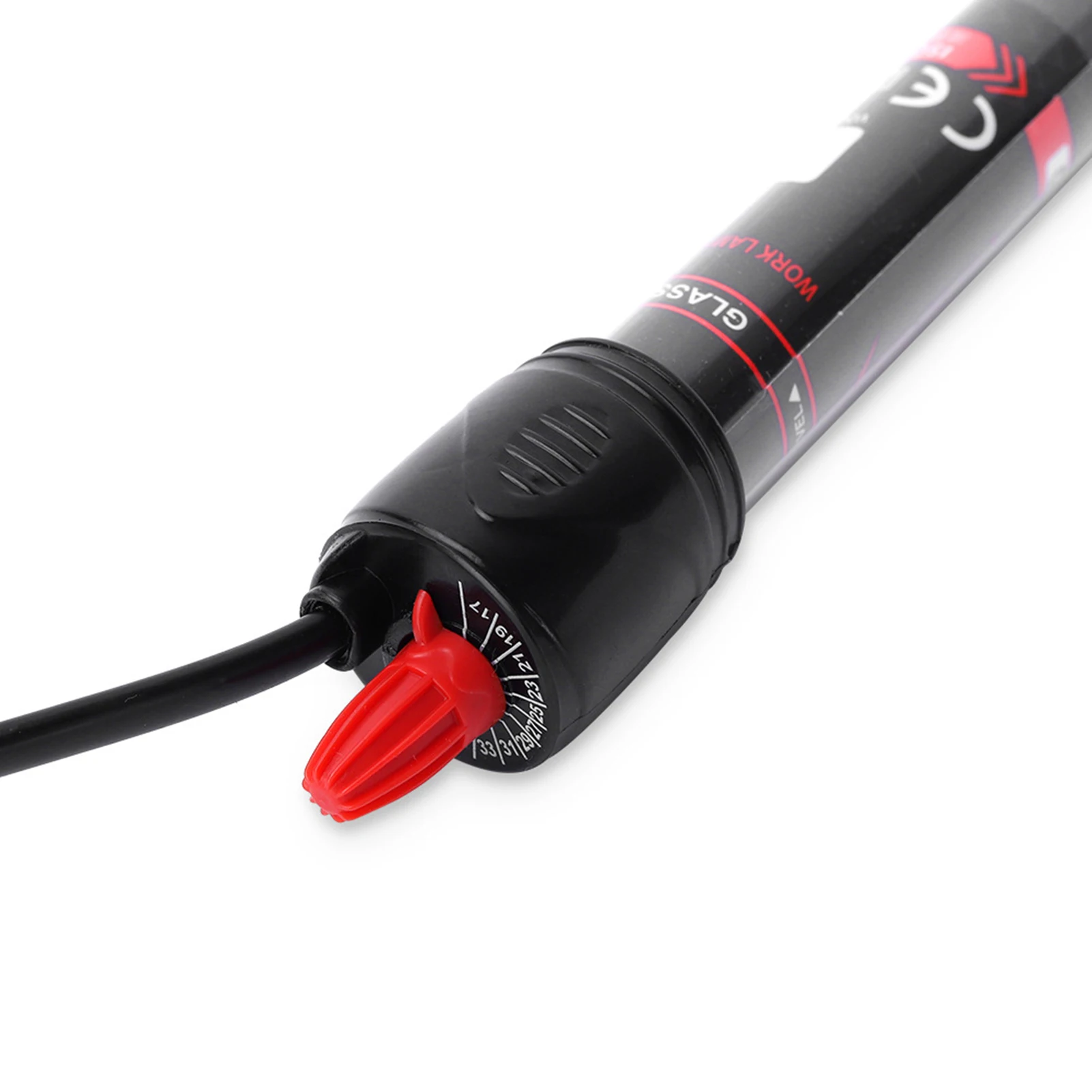 Простой в использовании нагреватель воды для аквариума хорошая изоляция