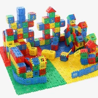 childrens building blocks learning educational 3d toys montessori alphanumeric children start to make puzzles as gifts