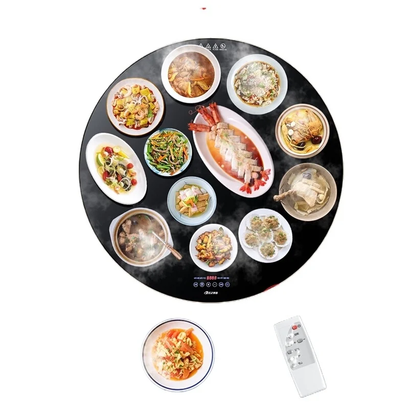 appareil cuisine commercial restaurant equipment home electrical kitchen appliance enseres de cocina electric beverage warmer free global shipping