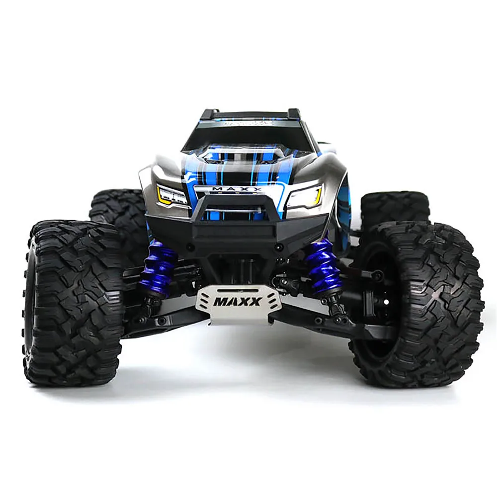 4 шт./компл. чехол для амортизатора модели автомобиля пружинный пылезащитный