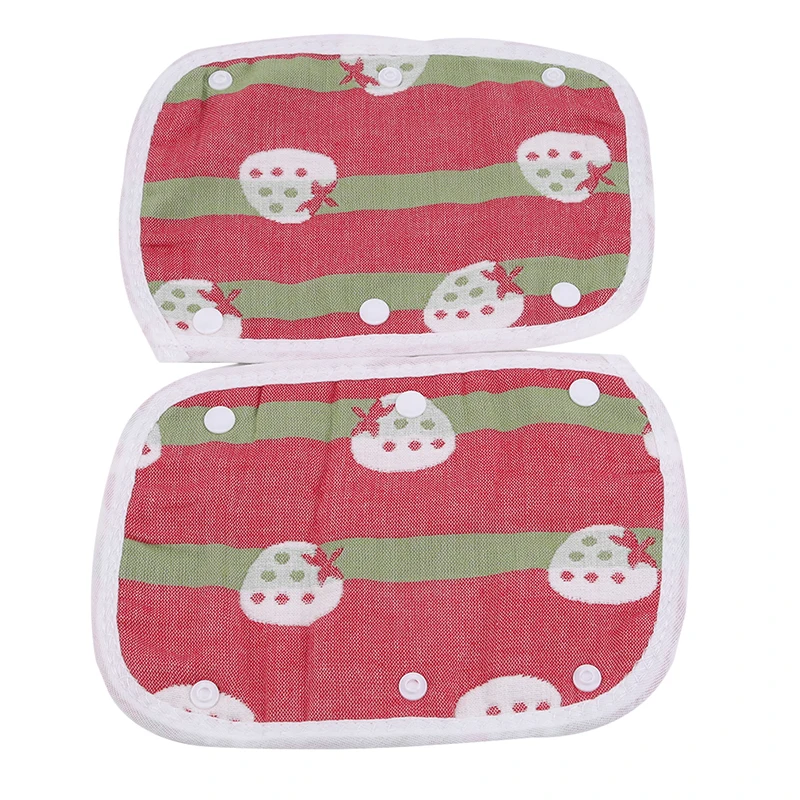 2 шт. универсальный пылезащитный чехол для детской коляски | Мать и ребенок