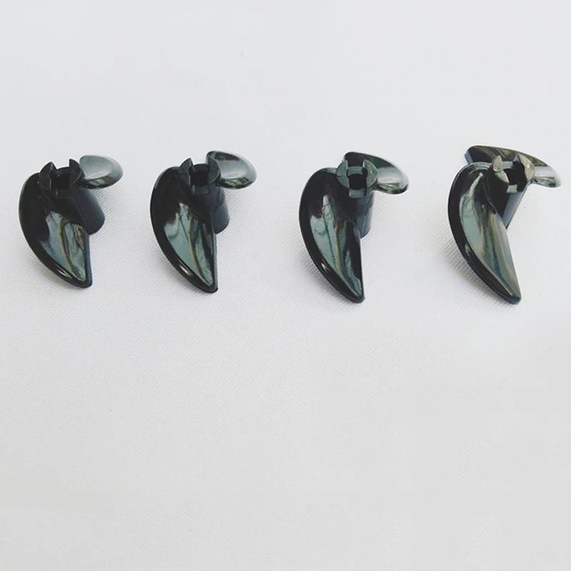 4 шт лот высокопрочные пропе