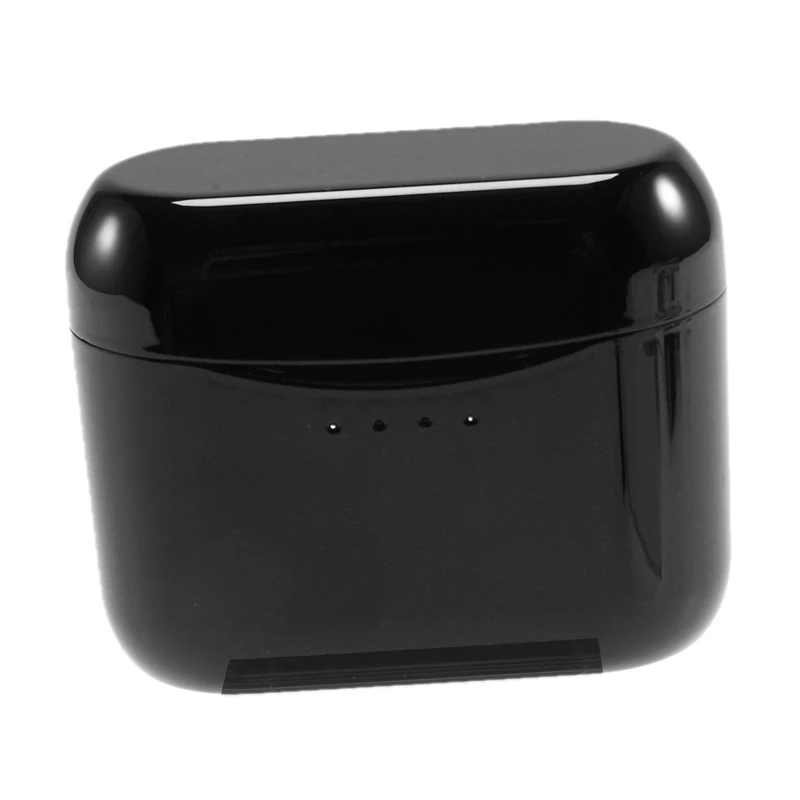 TWS беспроводные наушники Bluetooth 5 0 FreeBud игровая гарнитура Сенсорное управление для
