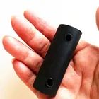 Запасная сменная мачта для подъема ног для виндсерфинга, серфинга-легкий 