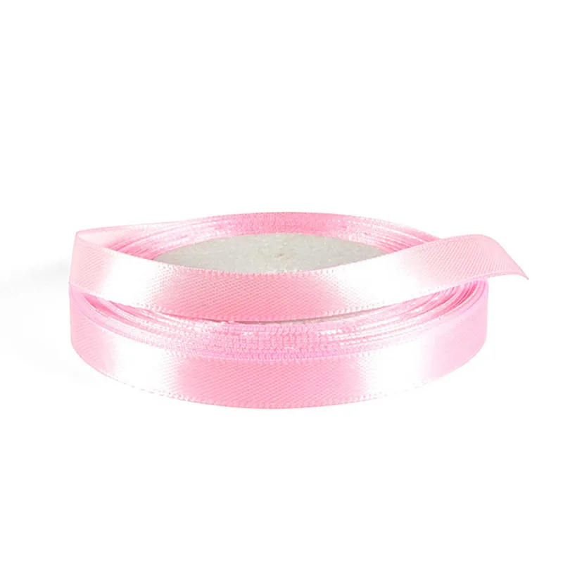 Корсажные атласные ленты лента для воздушных шаров сделай сам декор свадьбы