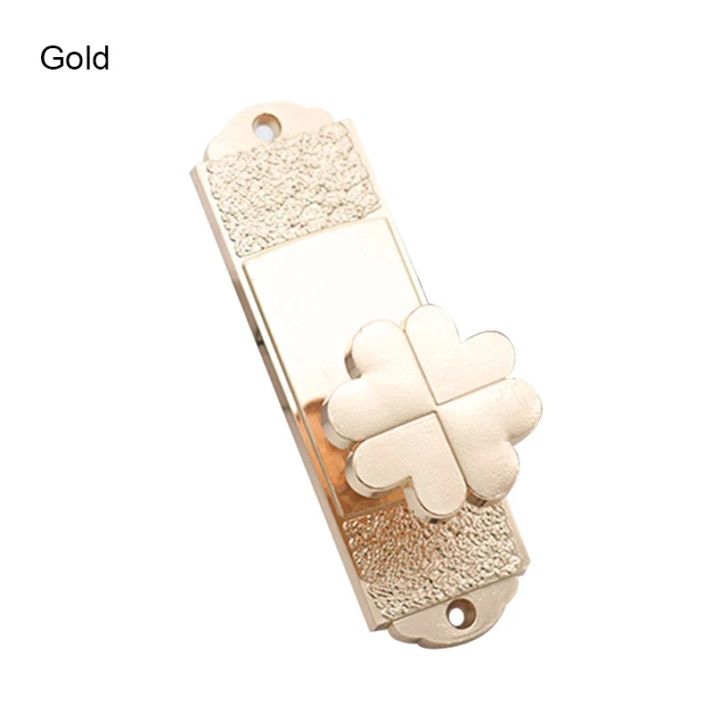 

Curtain Holdback Wall Tie Back Hooks Zinc Alloy Curtain Tiebacks Wall Hook FEA889