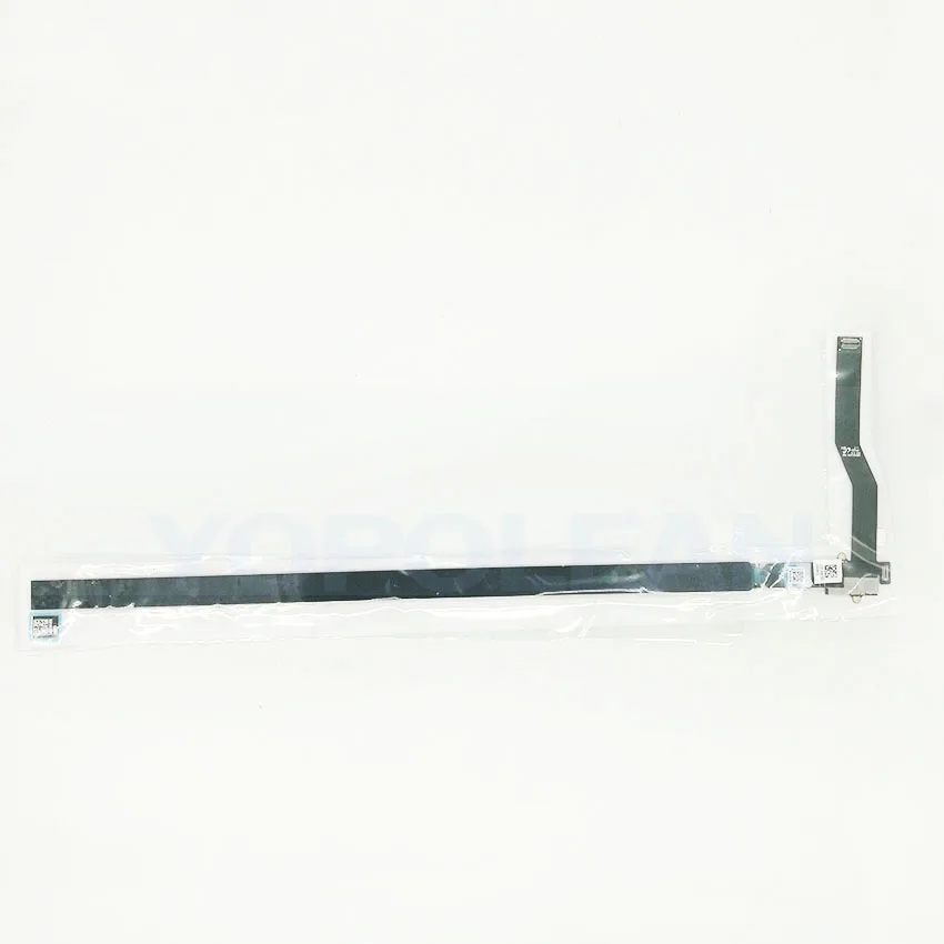 A1707 A1990 Сенсорная панель Flex Senor Bezel для Macbook Pro Retina 15 &quotTouch Bar LED Late 2016 Mid 2017 2019 821-00480-A |