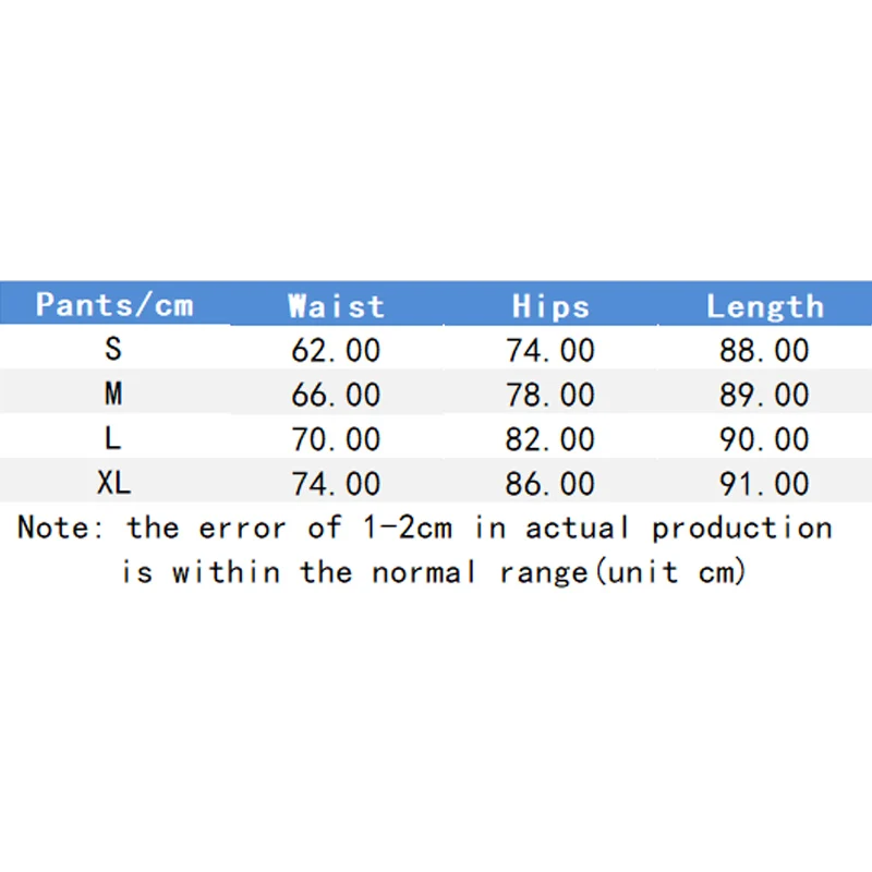 

Yoga Sports Pants Women Trousers with Back Pocket Solid Thicken Elastic Waist Ankle-Length Autumn WInter Leggings Fitness Woman