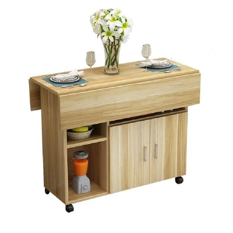 Обеденный набор Tafel Yemek Masasi Pliante кухонный Meja Makan потертый шикарный деревянный