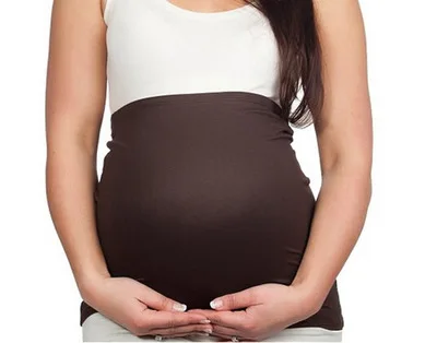 Поддерживающие живот корсеты для беременных корсет коррекции живота аксессуары