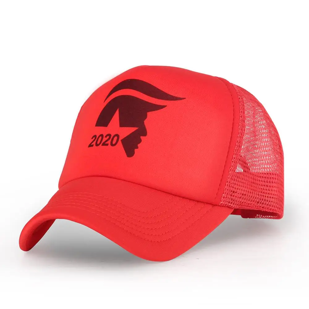 Бейсболка s Дональд Трамп Мужская бейсболка для дальнобойщика Wo мужская Америка