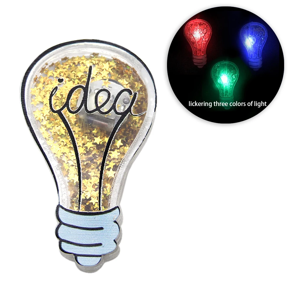 David Аксессуары Рождество светящийся зыбучий песок блёстки Акриловые DIY мешок