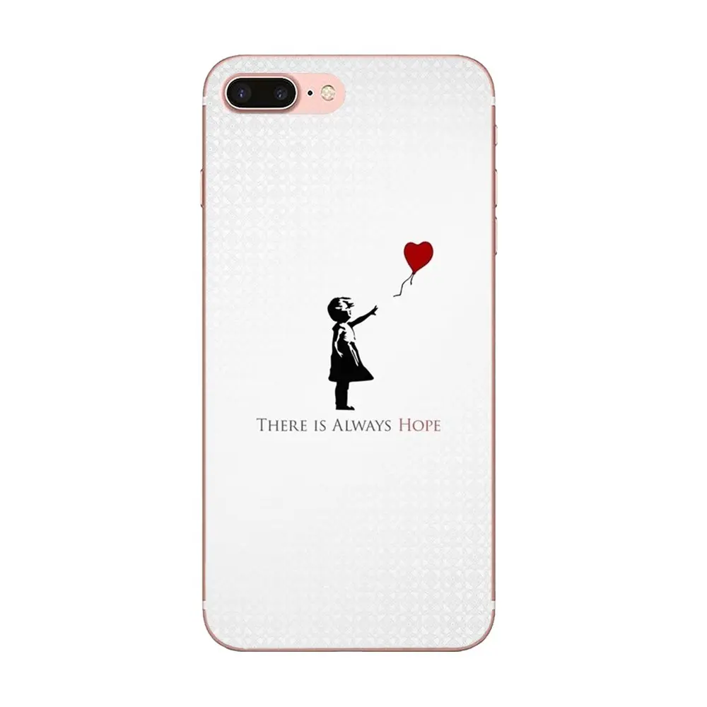 Уличное искусство граффити панды для Huawei Honor 5C 5X 6A 6X 7 7A 7X 8 8A 8S 8X 9 10 30 Lite Pro Y6 II Y7 Y9 Prime