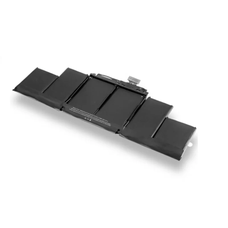 98WH Аккумулятор для ноутбука A1417 Apple MacBook Pro A1398 15 &quot2012 Ранняя 2013 retina MC975 MC976 Замена