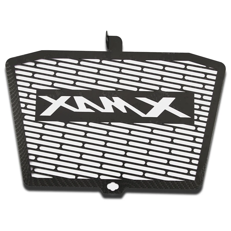 

XMAX300 XMAX250 XMAX 250 300 2017 2018 2019 17 18 19