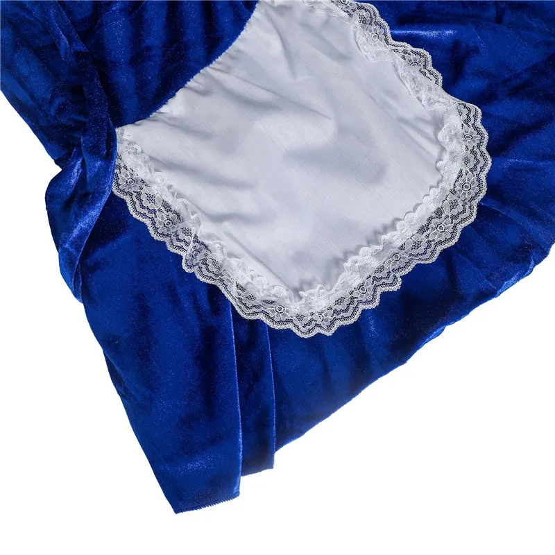 

Women Oktoberfest Costume Dress German Oktoberfest Bavarian Beer Dirndl Tavern Dress Cosplay Costume Party Dress