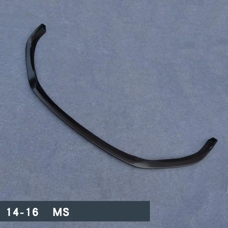 Аксессуары защитные наклейки для бампера стильные молдинги автомобильного