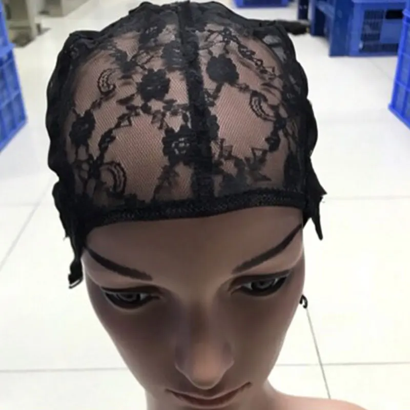 Transparent Lace 5x5 5x5 Кружева Закрытие парик Али queen hair из серии "сделай сам" парики 2/3 шт. бразильские прямые волосы с Закрытие бразильского Виргинские Remy человеческие волосы парики шнурка - Цвет: Transparent Lace 5x5