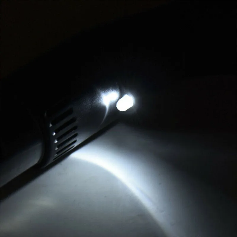 Ловушка для насекомых вакуумная ловушка мух светодиодный уков|Репелленты| |