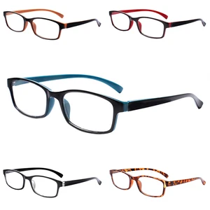 Henotin очки для чтения с пружинным шарниром для мужчин и женщин, декоративные очки, диоптрии + 0 + 1,0 + 3,0 + 4,0 + 5,0 + 6,0