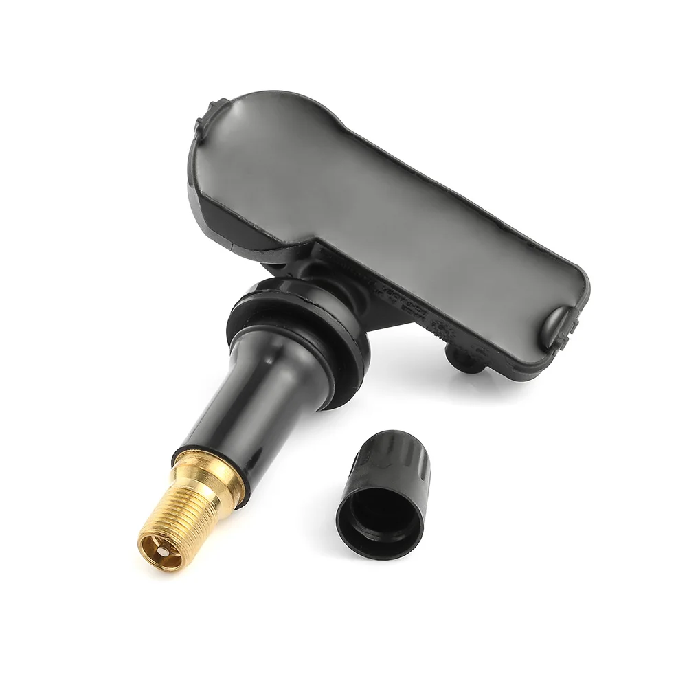 Датчик давления в шинах s для Ford Motorcraft Lincoln Mercury 12 9L3T-1A180-AF система контроля TPMS