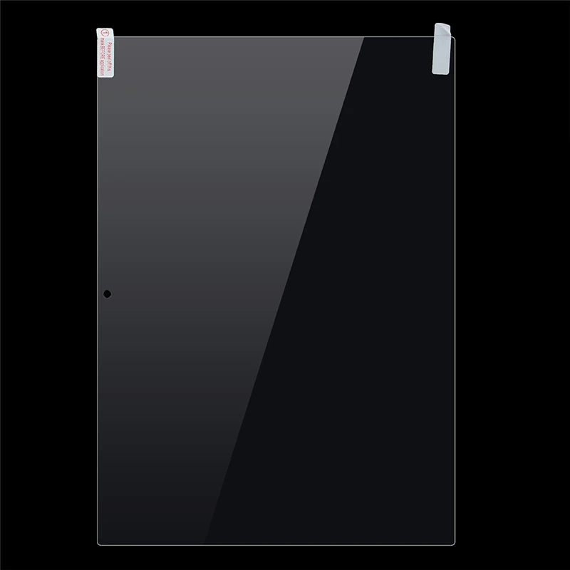 1 шт. Teclast X4 HD прозрачная защита экрана планшета защитная пленка для Teclast X4 ультратонкий планшет защитная пленка
