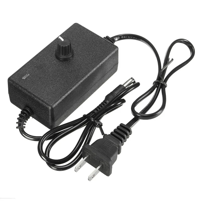 Электрическая ручная мини-дрель Dc 6-24 В вилка стандарта США 385 постоянный ток с