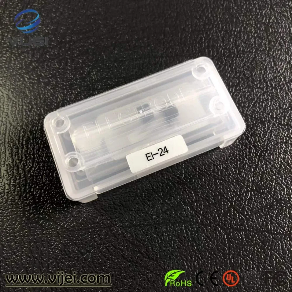 ILSINTECH EI-24 электрод для KF4 KF4A аппарат для сварки волокон
