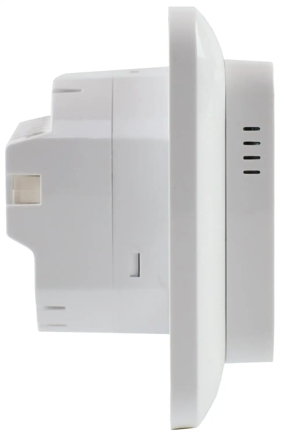 Карбоновая пленка для электронагрева Far инфракрасный проходящий под полом Wi-Fi