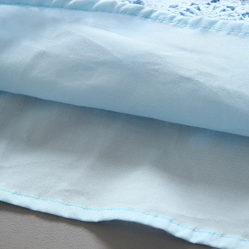 

2021 Girls Summer Dresses Sleeveless Robe De Princesse Fille Enfant Dress Girls High Quality Lace Girls Party Dress