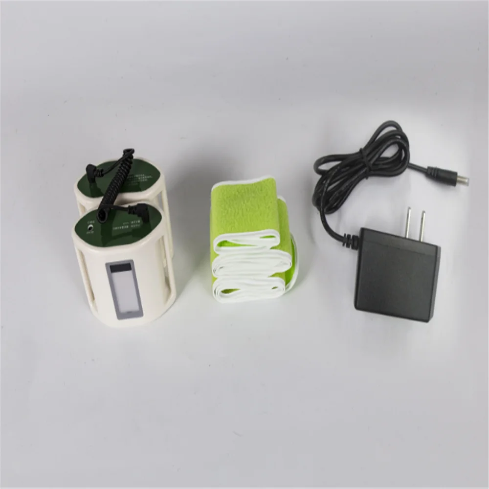 Вибрационные машины сжигание жира похудение ленивый потеря веса артефакт