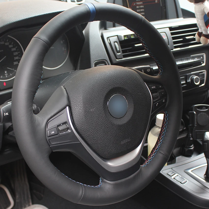 Черные сапоги из натуральной кожи ручной работы шить чехол рулевого колеса