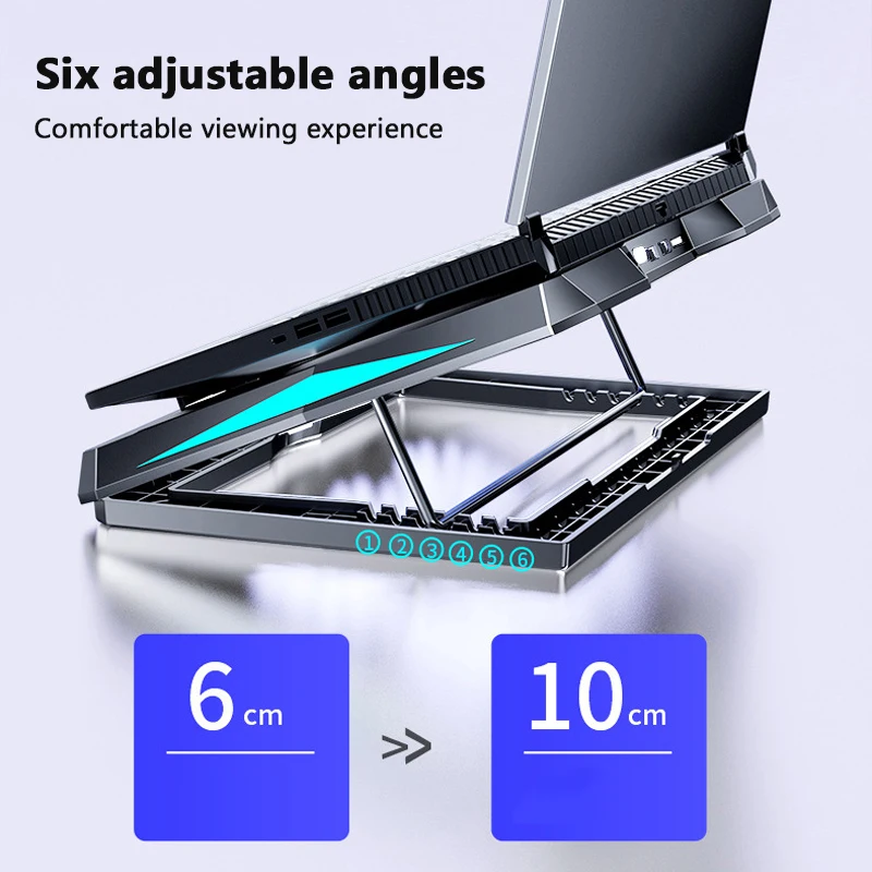 игровой пк регулируемый кул