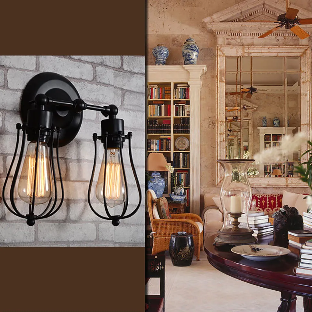 Современный светодиодный подвесной светильник в виде шара акриловая лампа для