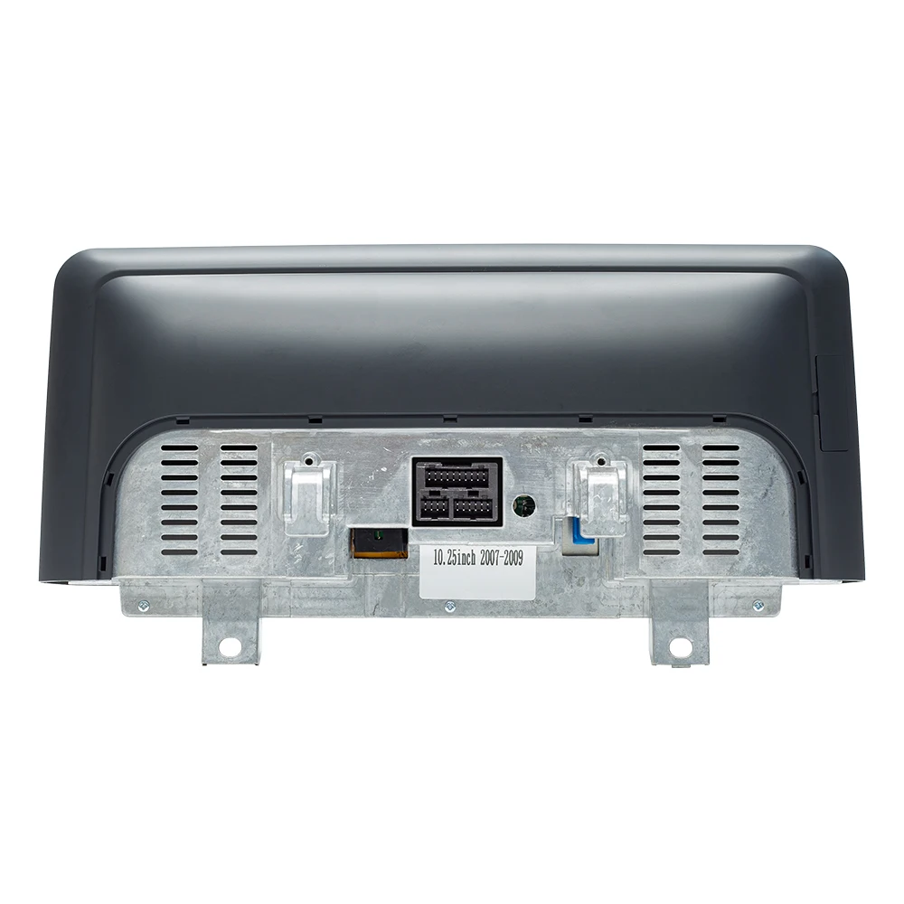 4 ГБ IPS Android 10 автомобильное радио мультимедиа для BMW 1 серии 120i E81 E82 E87 E88 CCC CIC NET