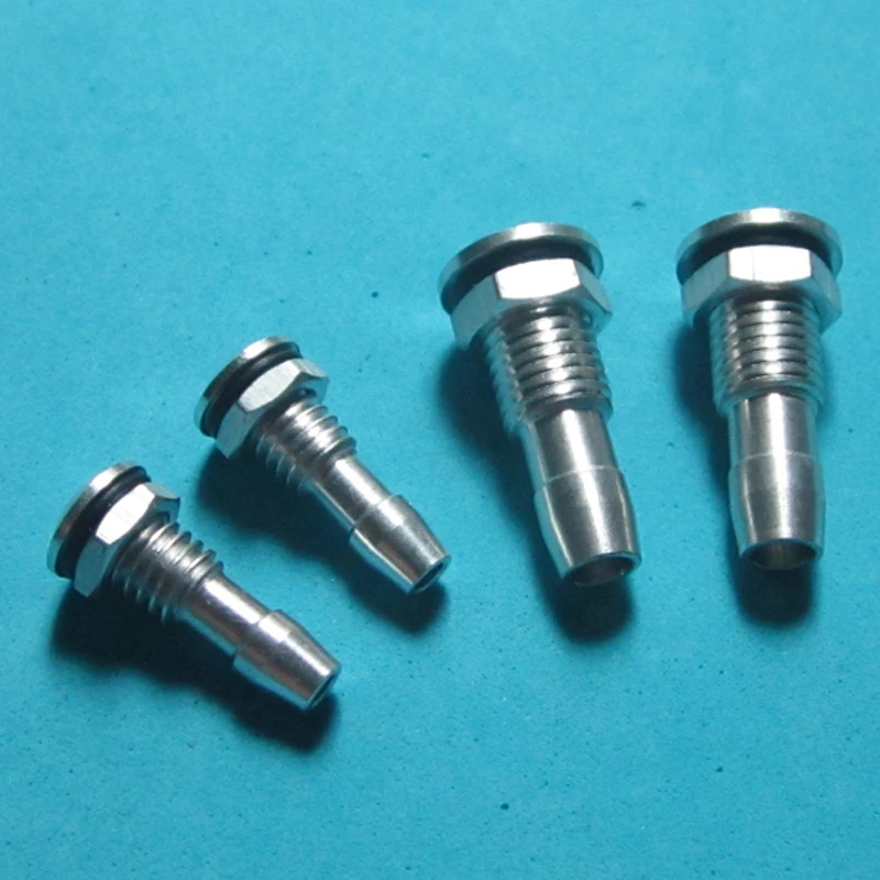 2 шт радиоуправляемая электр