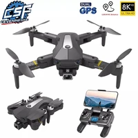            K80 GPS                                                                                                                                                                                                                                         